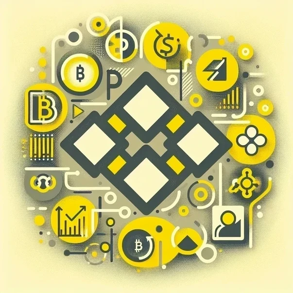 熊市玩猜谜吧！Yuga Labs推游戏TwelveFold Puzzle，首答对者得0.12 BTC
